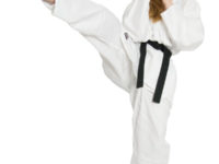 Etiam dictum egestas