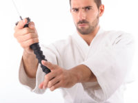 Lorem ipsum dolor sit